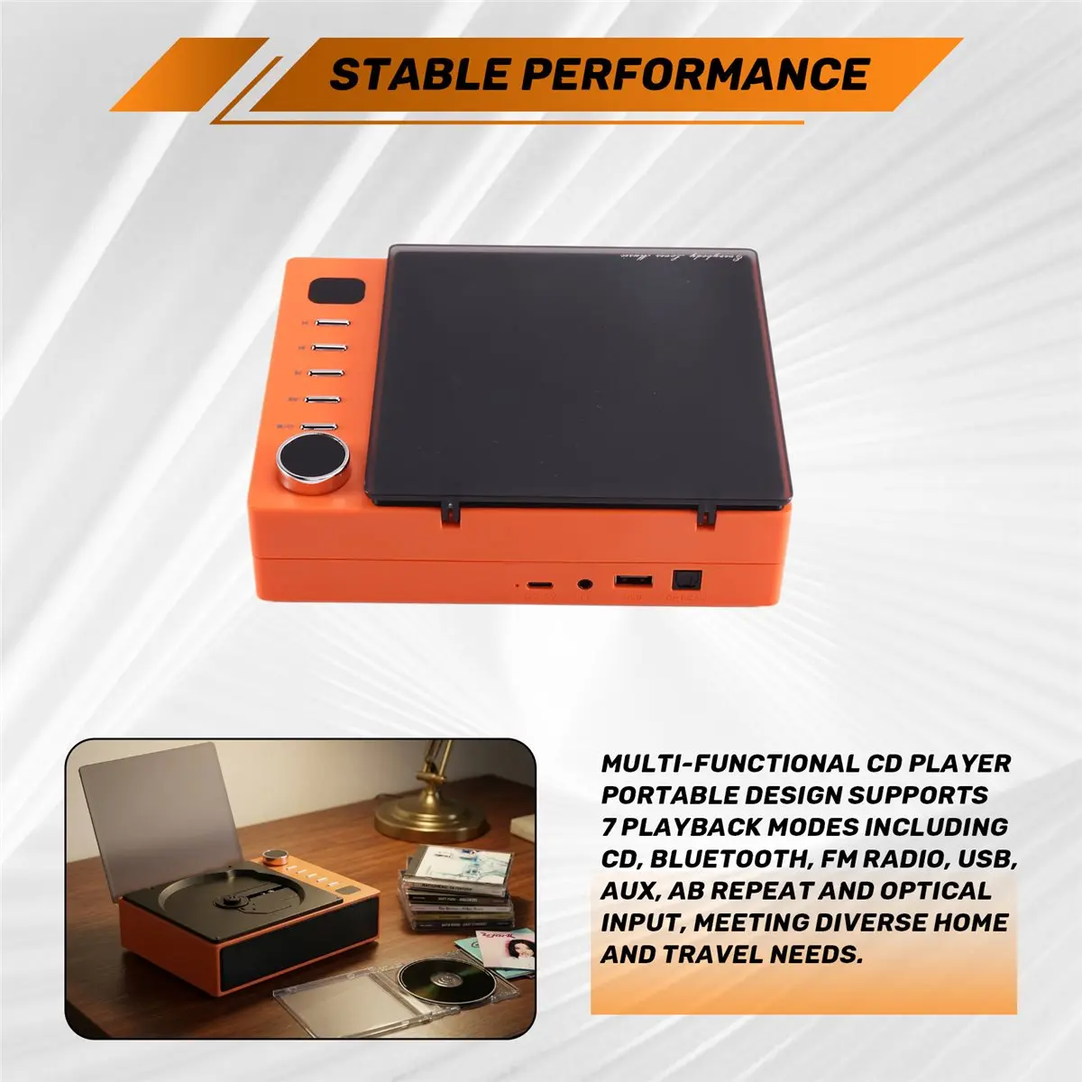 lettore-cd-portatile-diandian-lettore-cd-da-tavolo-personale-con-altoparlanti-bluetooth-ricaricabili-compatto-e-retro-per-casa