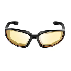 Lunettes de protection pour moto, coupe-vent, anti-poussière, pour cyclisme, sport de plein air, nouvelle collection