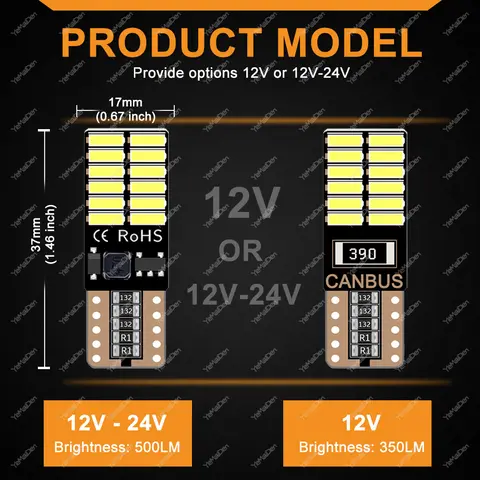 8 best sales pw24w - №7