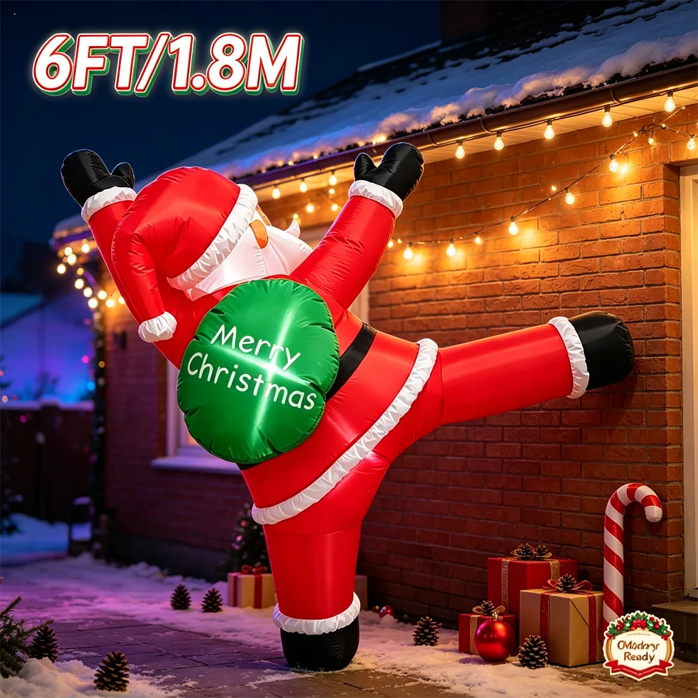 babbon-natale-gonfiabile-da-6-piedi-con-luci-led-per-arrampicata-su-parete-decorazioni-per-esterni-giardino-portico-feste-natalizie-e-vacanze
