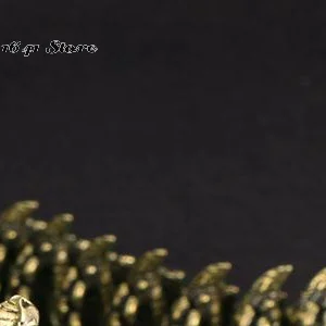 1Pcs Flexible Anatomy Joints Antique Alloy Auspicious Dragon Desktop Handicraft 3D Dragon Icon Home Beautifying Presents