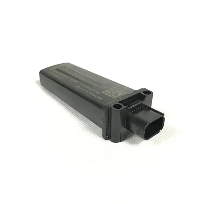 AB96-5Q0907273B Car TPMS Tire Pressure Module Control Unit Receiver Antenna For VW MQB GOLF 6 7 MK7 Tiguan Passat B8 Touran