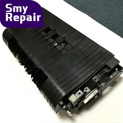 1pcs for Ricoh MP 4000 5000 4000B 5000B 4001 4002 5001 5002 transfer support base shell copier parts