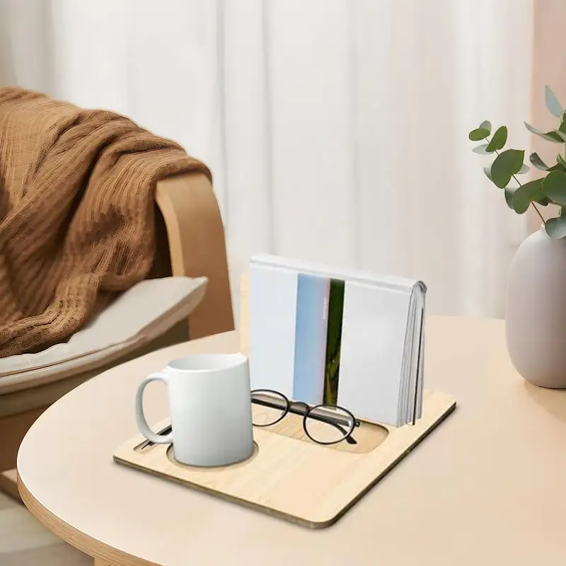 Table Book Stand Desk Bookcase Portable Book Holder Book Stand Desktop Organizer Desktop Bookshelf For Home Bedroom Study Room