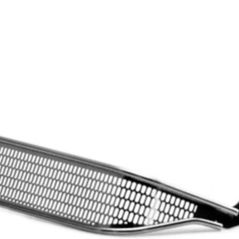 

LESU Metal Cabin Front Protective Net G-6154-H for DIY Tamiyay 1/14 RC Tractor Truck Remote Control Toy Model Th11492