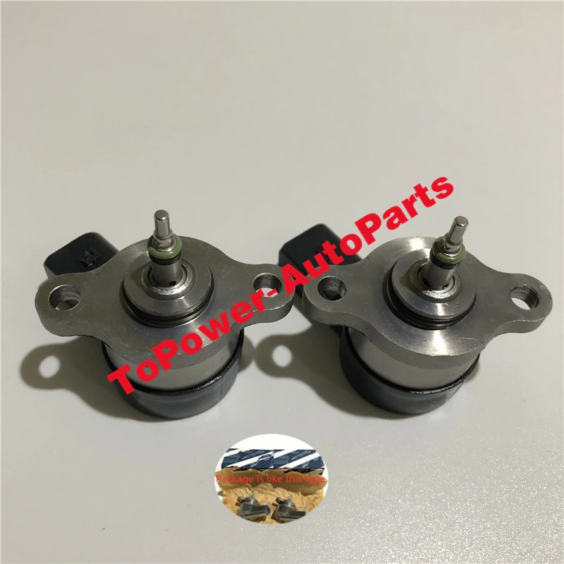 

Fuel Pressure Regulator Control Valve OEM 0281002295