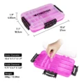 1pcs pink