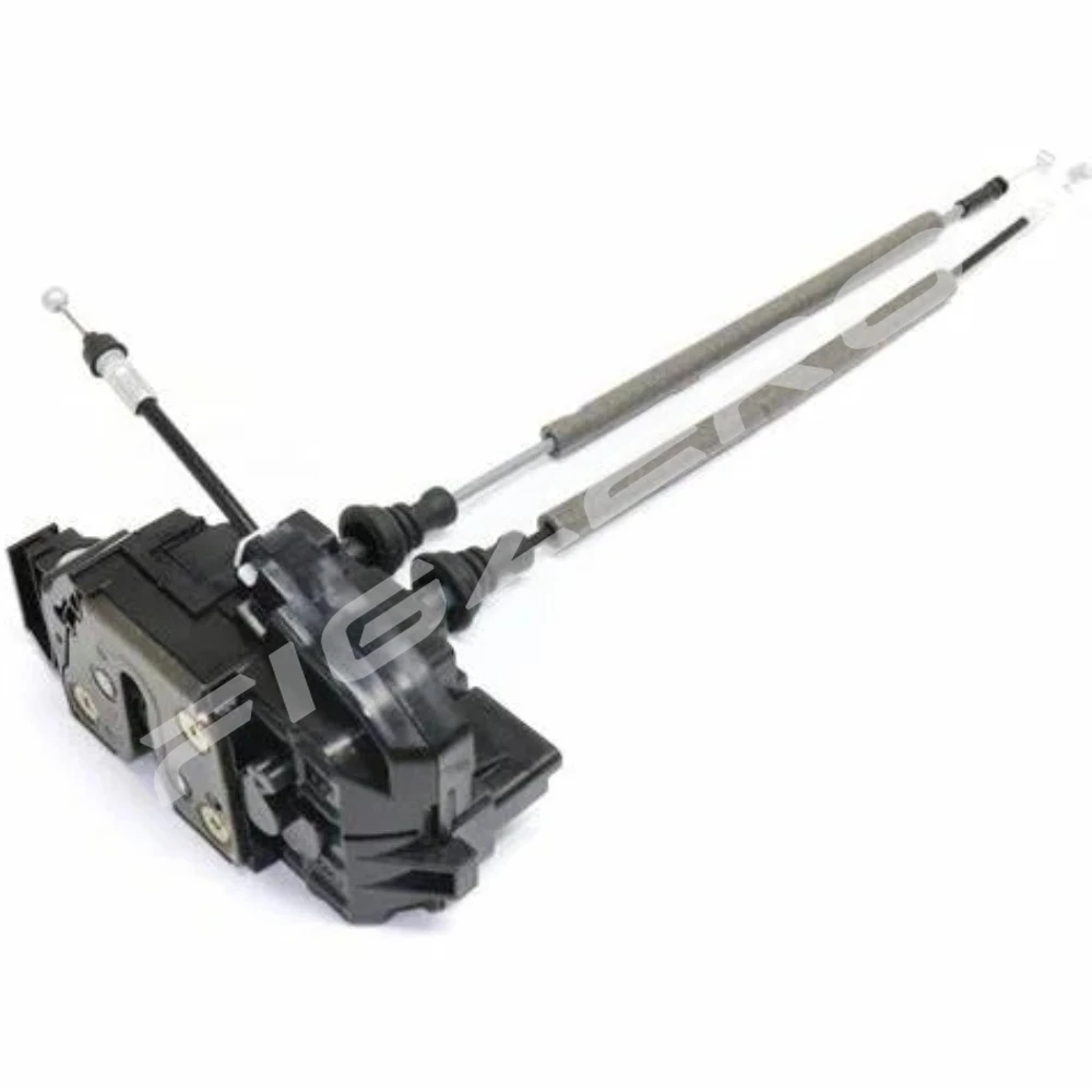 813103L021 813203L031 814103L001 814203L001 Front Rear Left Right Door Lock Actuator Latch For Hyundai Azera 2006 2007 2008 2009