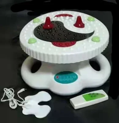 Hot Sales Masajeado… - image