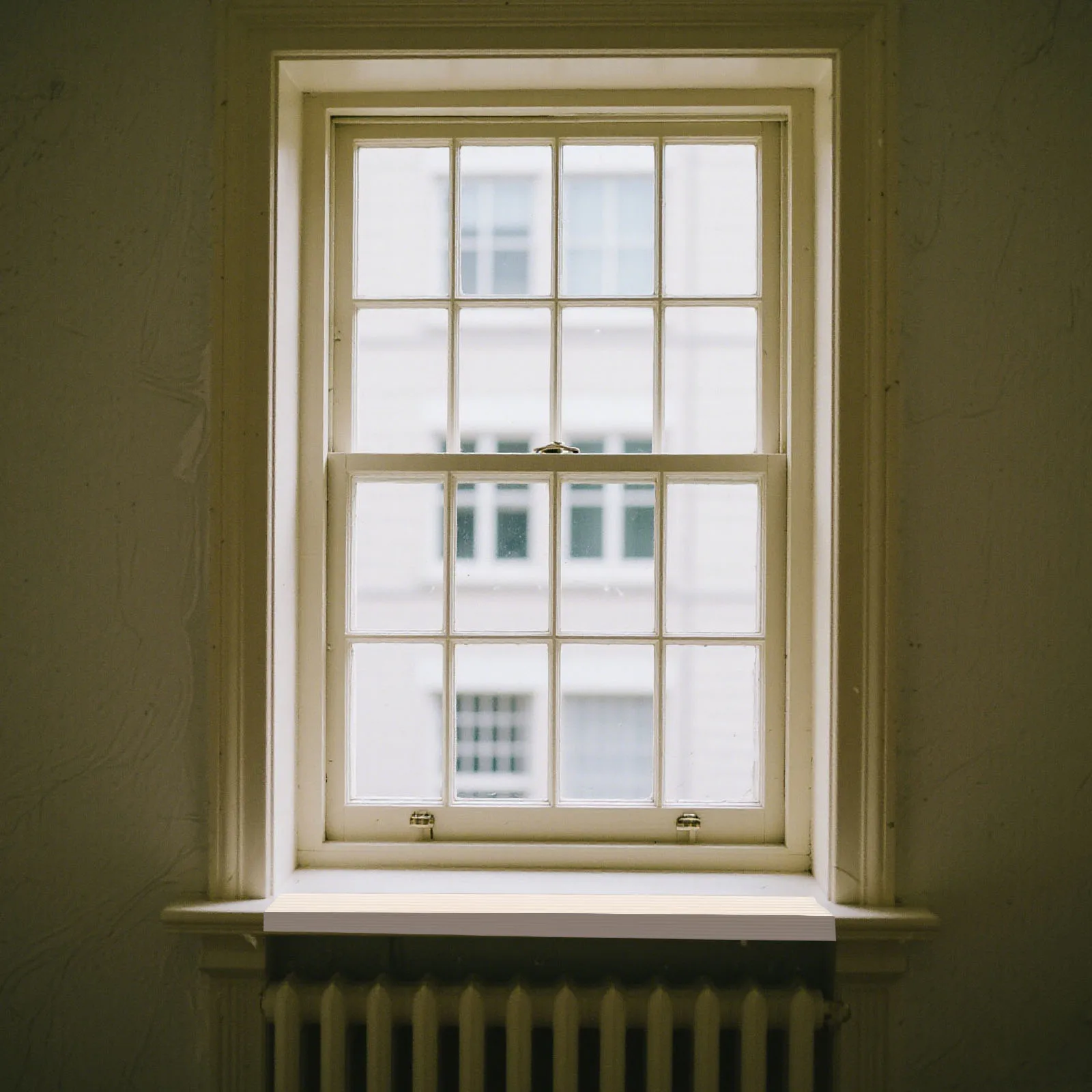 

Anti-Collision Strip 1 Roll Soft Corner Protectors for Walls Bed Frames Child Proofing Bumpers Home Safety Edge Guard