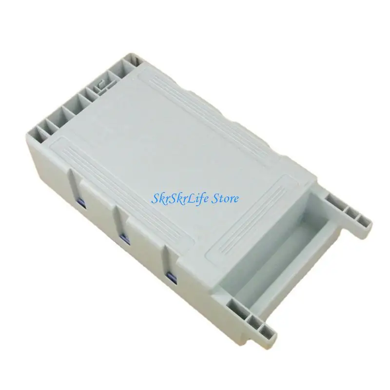 

E65E T6193 Контейнер для отработанных чернил для SureColor T3000 T5000 T7000 T3070 SC-F6000 SC-P10050