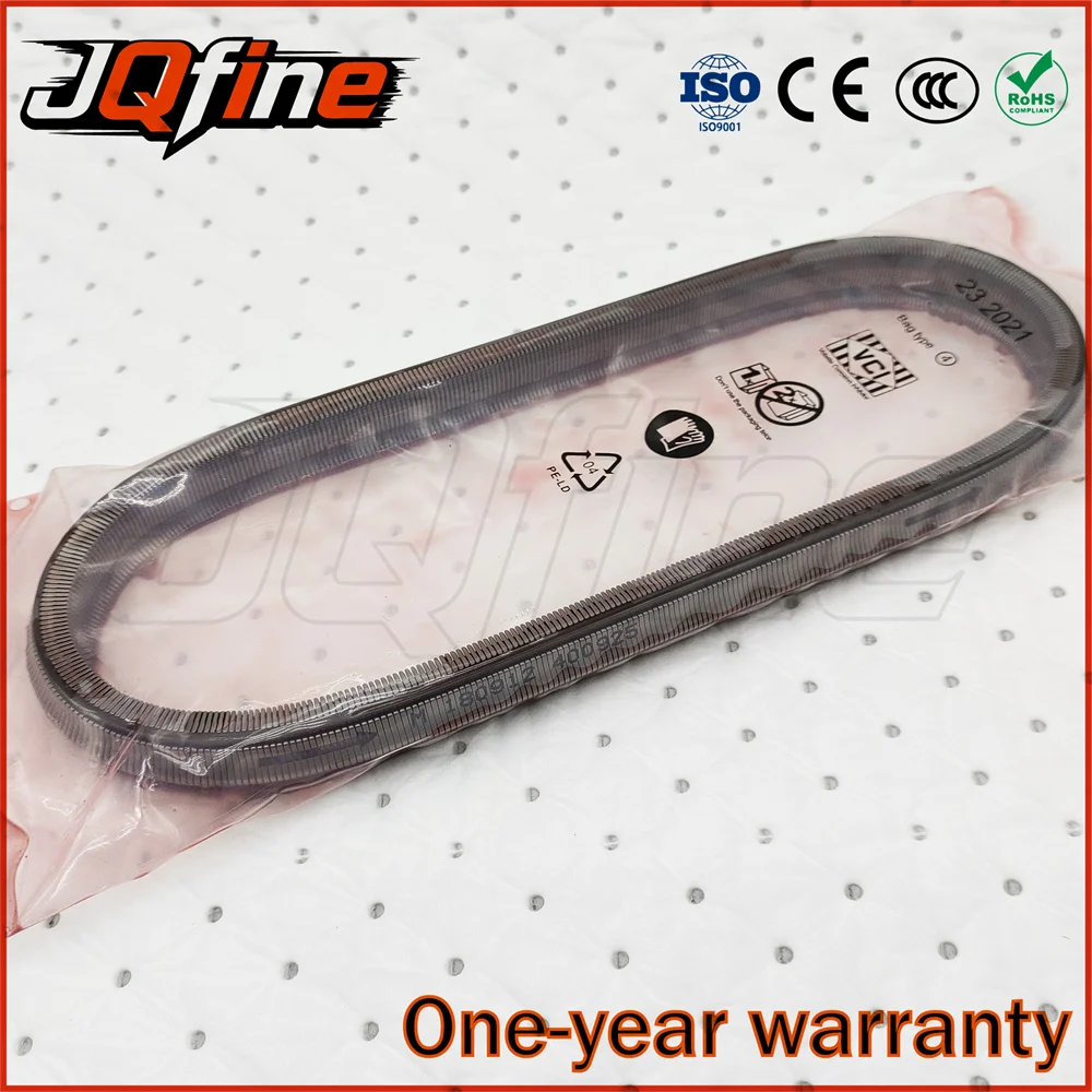 

Genuine K120E Genuine CVT Transmission Chain Belt For Toyota Corolla RAV4 Camry Avensis Direct Shift CVT 10 Speed