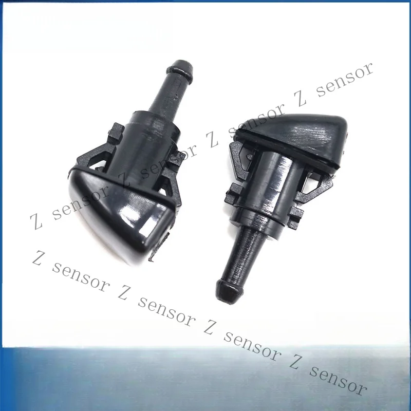 RRR+ For Dodge Grand Caravan Chrysler Town Country Windshield Washer Nozzle 4805742AB