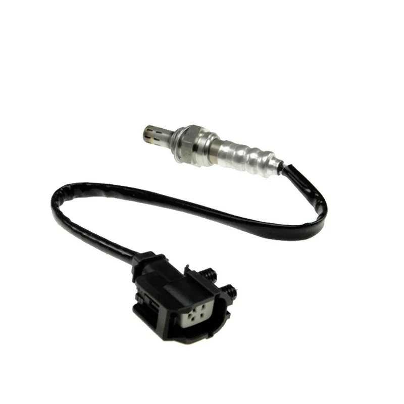 OEM 1821365D30,1821367D30 Lambda probe O2 Oxygen Sensor for CHRYSLER VOYAGER /GRAND VOYAGER III 2429 1995-2001 IV 2429 2000-2008