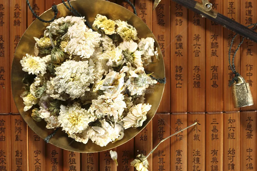 

Front and Rear Axle Shells for FMS FCX24M Camel Cup D90 D110 Defender First Generation Range Rover DiscoveryFront and