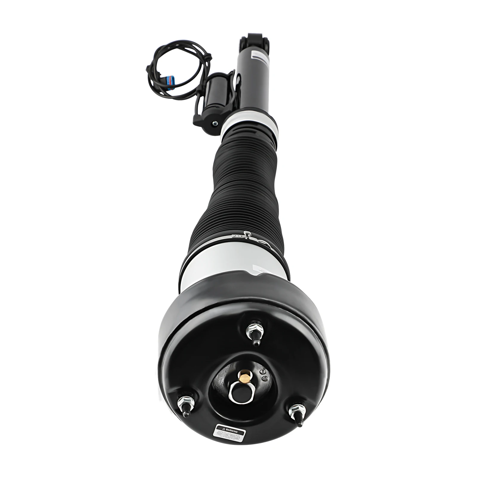 Air Shock Absorber and Strut for Mercedes-Benz CL-Class C216 2007-2014 2213202113 2213201338 2213205713 2213205513