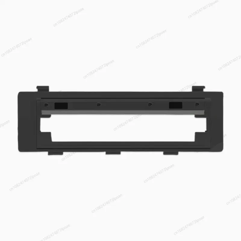 For Xiaomi S40 Pro / OV71GL Robot Vacuum Cleaner Parts Accessories Main Brush Side Brush Hepa Filter Mop Cloth Replacement Spare image 6