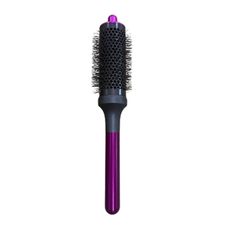 

Круглая расческа для волос Dyson HD03/HD05/ HD08