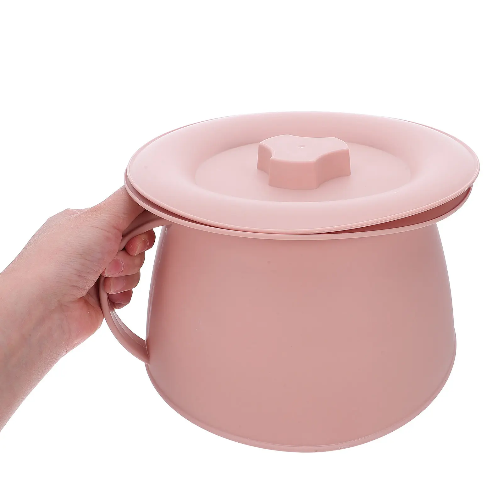 inodoro-portatil-con-cubo-fabricado-en-plastico-resistente-con-tapa-y-cepillo-de-limpieza-ideal-para-personas-mayores-y-ninos-pequenos-para-usar-en-casa-o-en-la-oficina-inodoro-portatil-de-color-verde