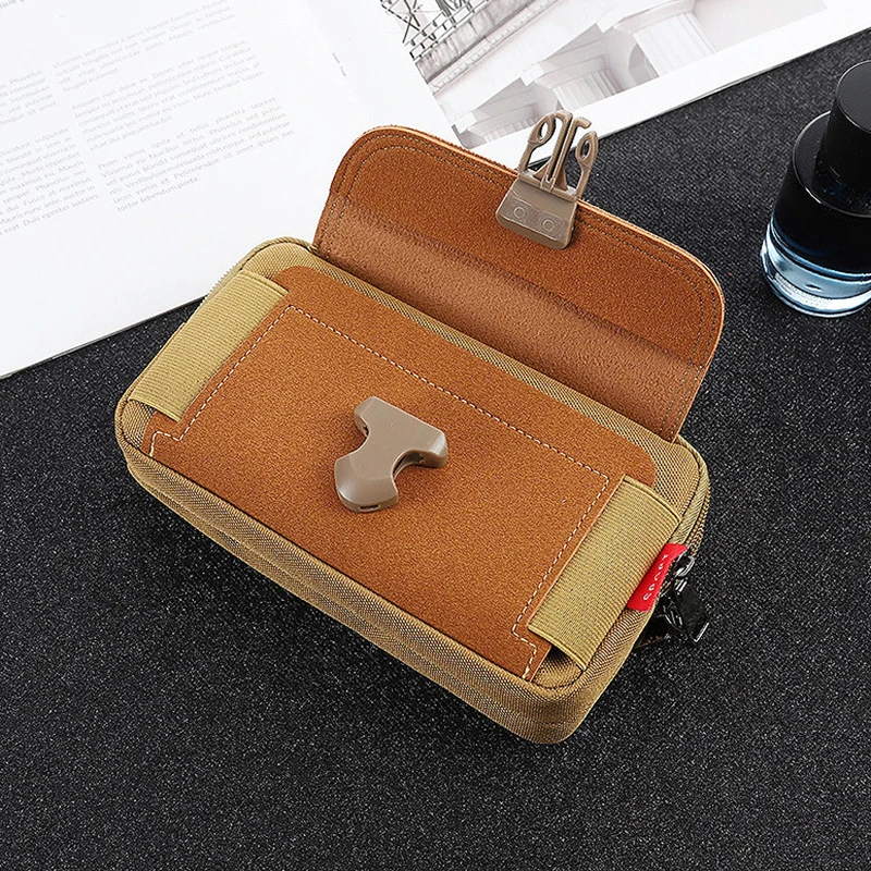 Small Shoulder Bag Casual Portable Purses Purse Wallet For Shopping Travel