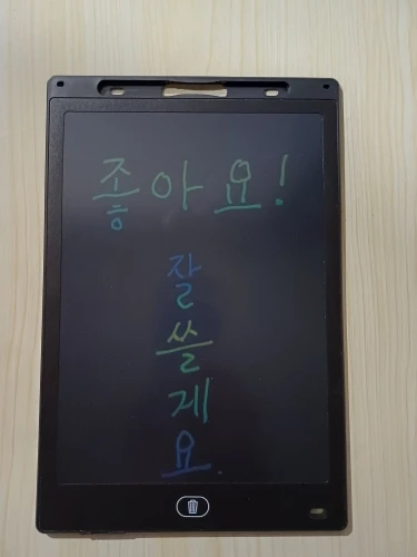 구매후기