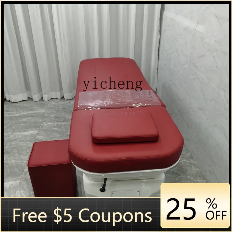 Abb Hair Saloon Ded… - image