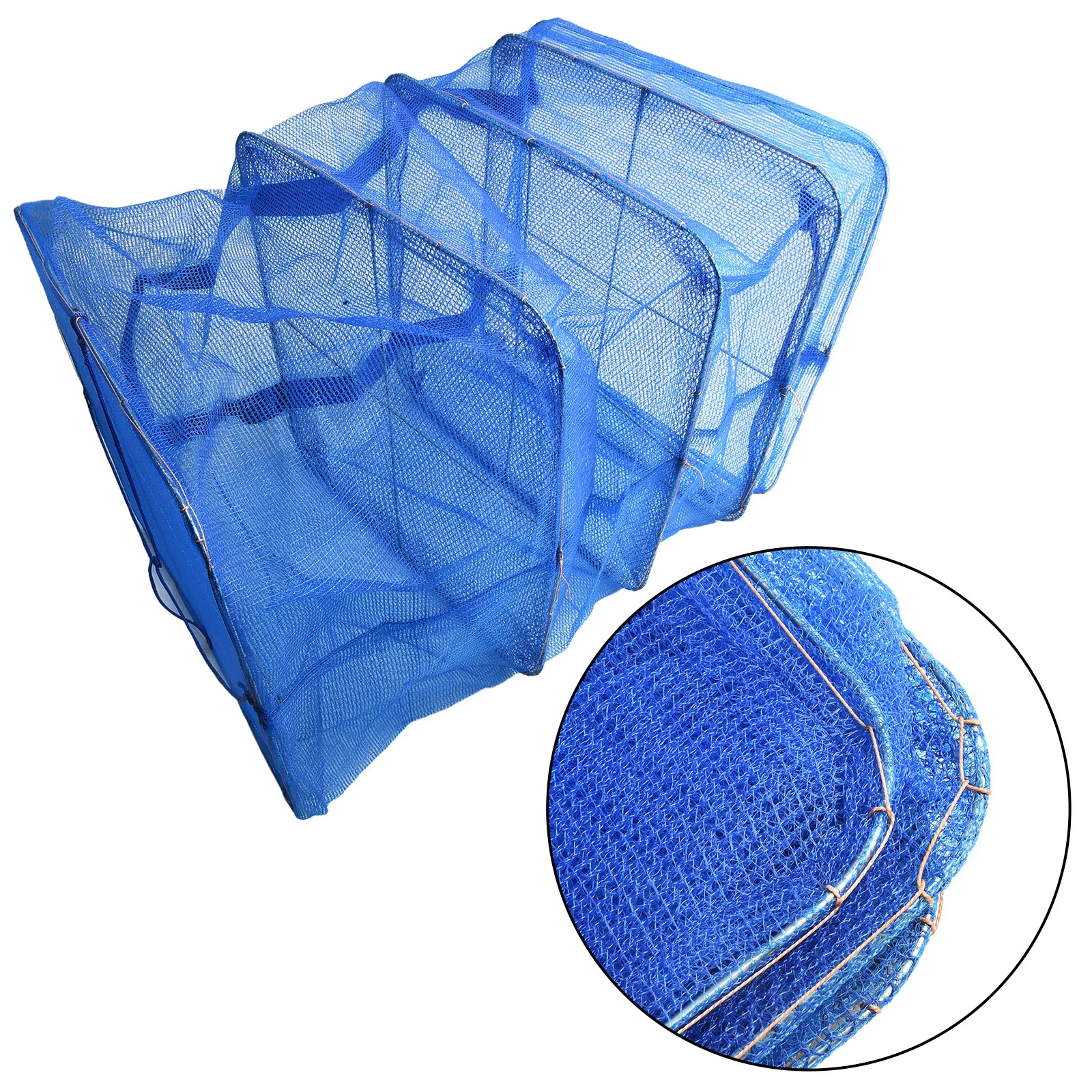 1 X Drying Net Nylon Foldable 3 Layers Drying Fishing Net Hanging Vegetable Fish Dishes Dryer Hanger Indoors Or Outdoors Parts