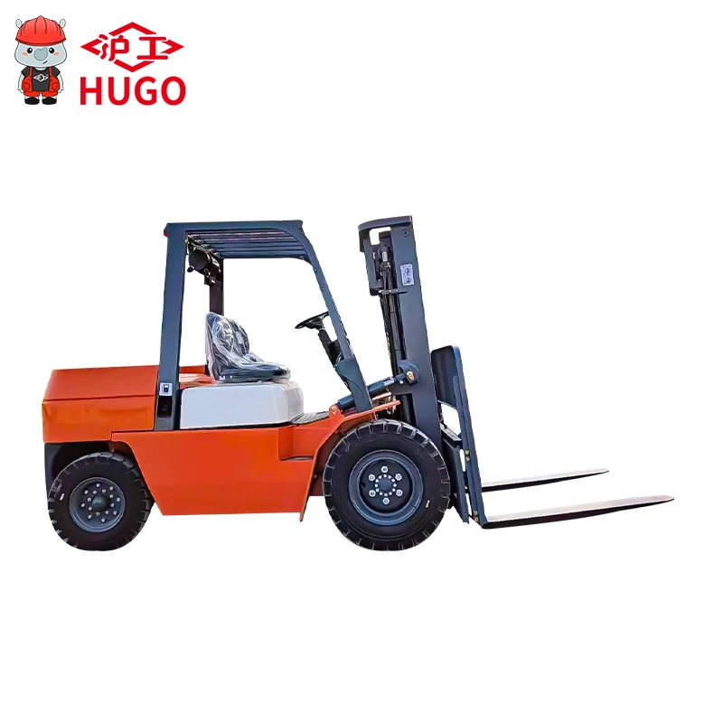 factory heavy duty engine china forklifts lifter 10 ton diesel forklift