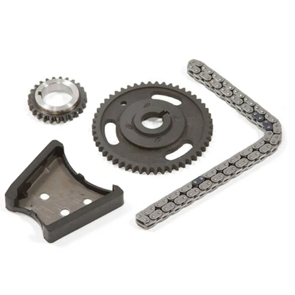 

24506089 Timing Chain Kit for 1995-2005 Chevrolet Oldsmobile Pontiac Saturn 3.4L 3.5L 3.9L 12568125 24506090