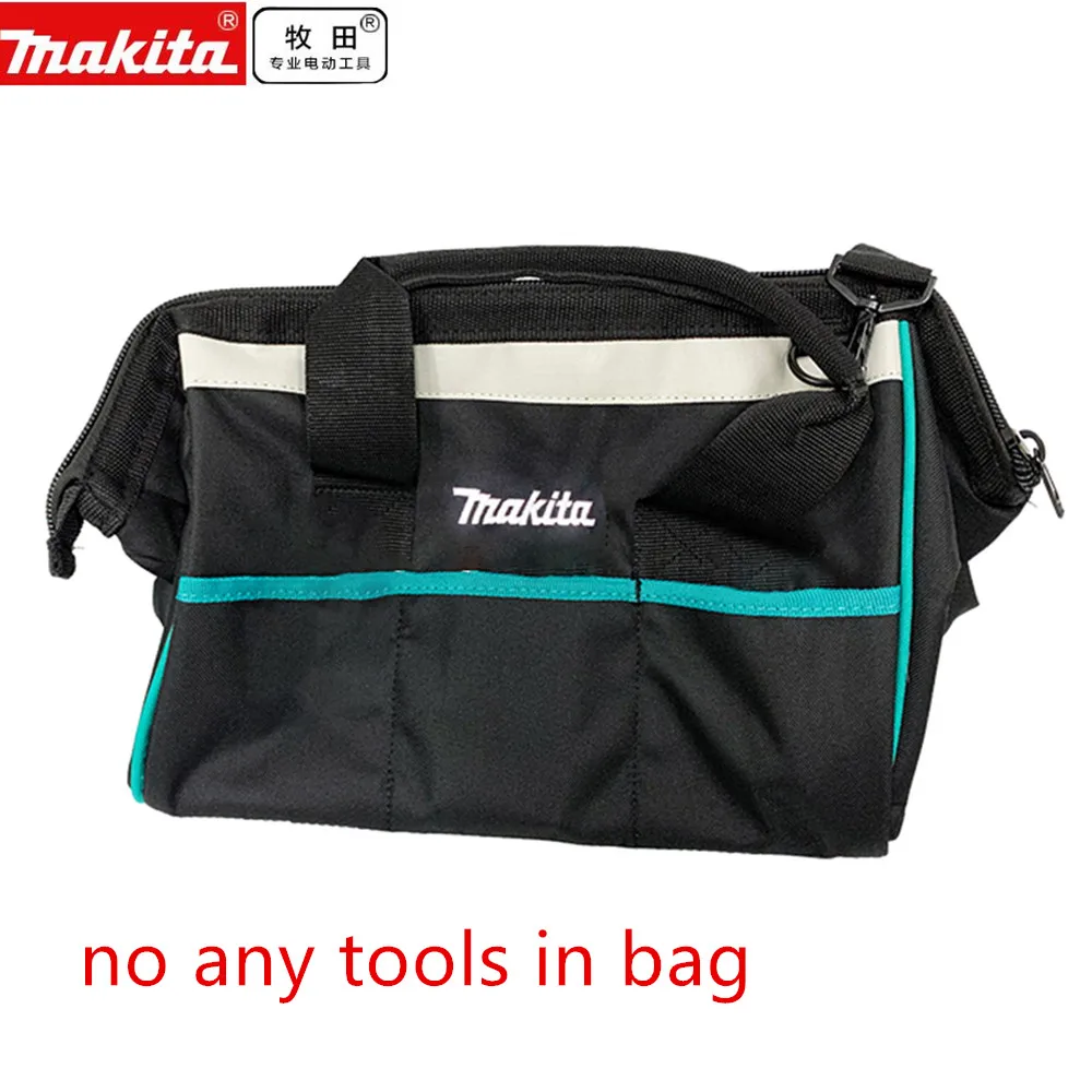 Makita 832319-7 14