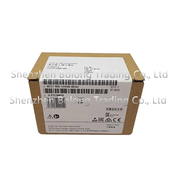 100-nuevo-stock-original-en-stock-6ed1055-1hb00-0ba2