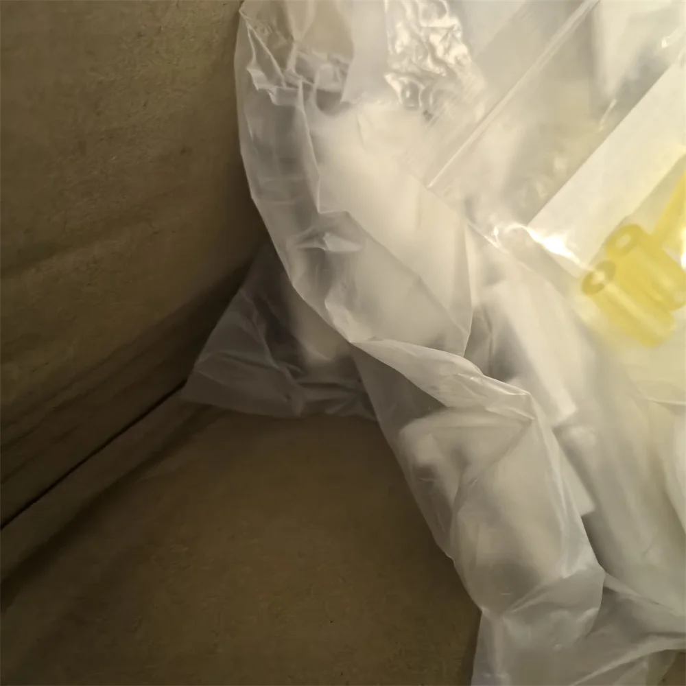 

1X PA03541-Y041 PA03541-Y042 Шина с нижней подачей и выходом для Fujitsu ScanSnap S300 S300M S1300 S1300i