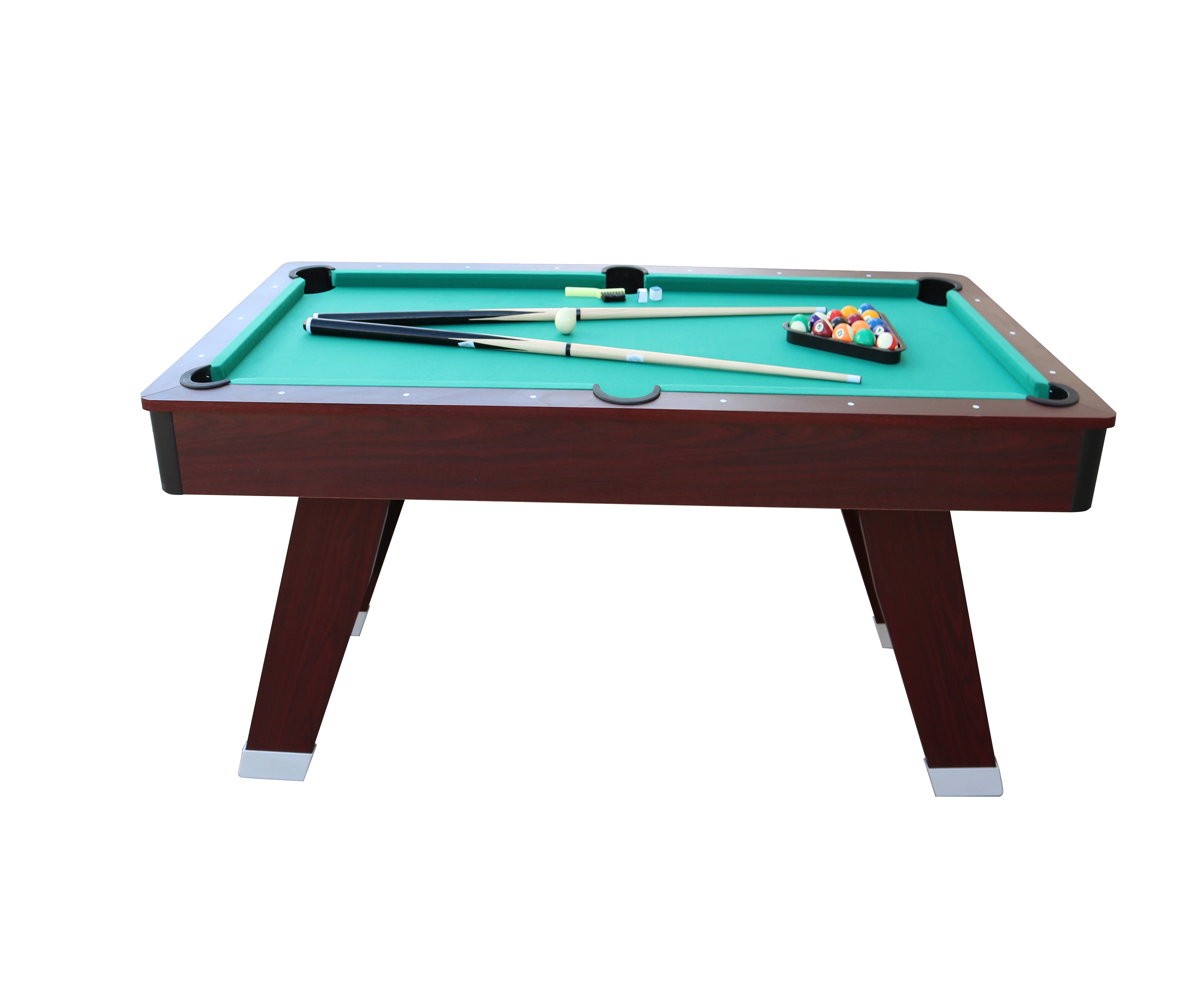 

Дешевая цена Бильярдный стол Бильярдный стол