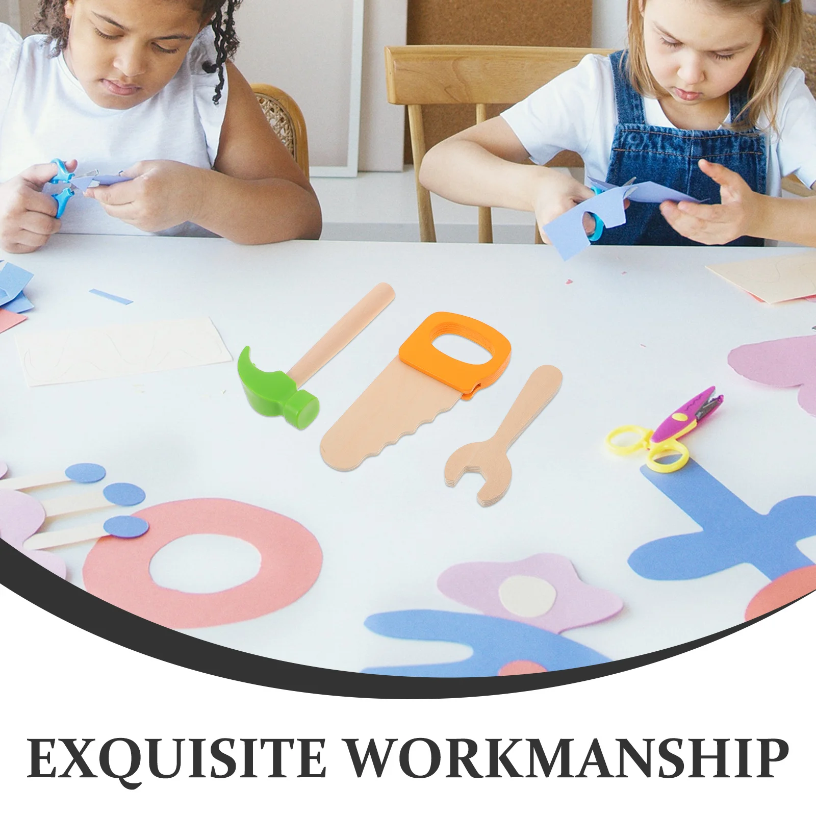 32 GB USB-flashdrive Hoge snelheid draagbare opslag Pen Drive voor pc-laptop Externe geheugensleutel USB-stick Populaire gegevensoverdracht