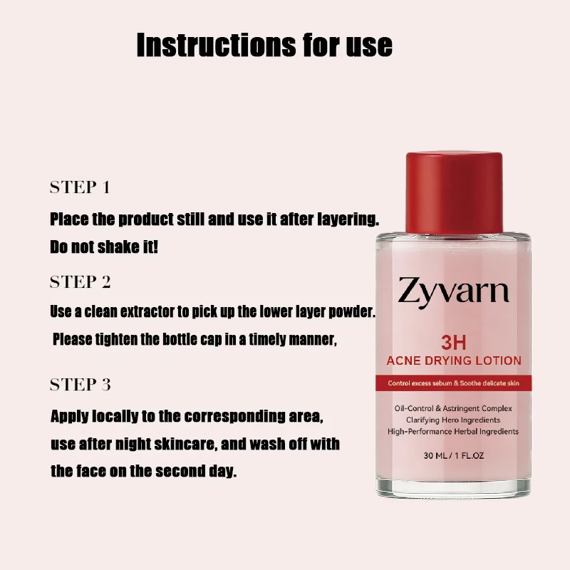 Thumbnail 4 - #1 Acne Treatments & Kits Deals & Discounts