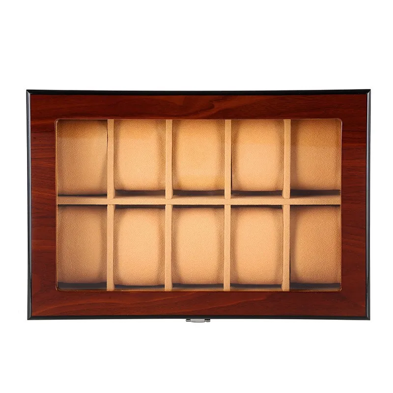 multi-slot-premium-wooden-watch-storage-box-case