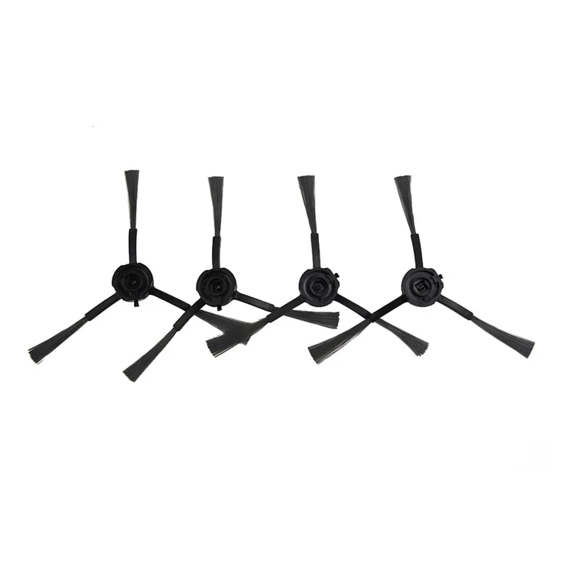 A01V-Набор для пылесоса Imou L11, запасные части, боковой ролик, щетка, фильтры, тканевые мешки для швабры, мешки для пыли, детали для подметальной машины