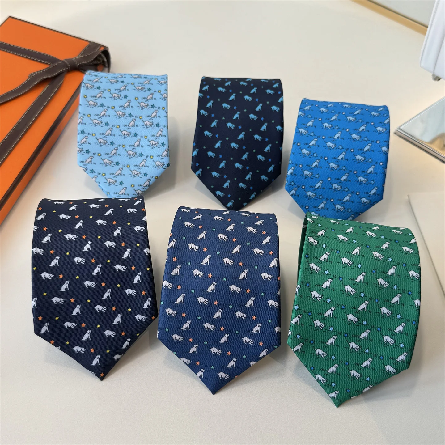 corbata-de-seda-estampada-de-alta-gama-para-hombre-con-diseno-animal-lujosa-y-ligera-en-caja-de-regalo-estilo-casual-cor
