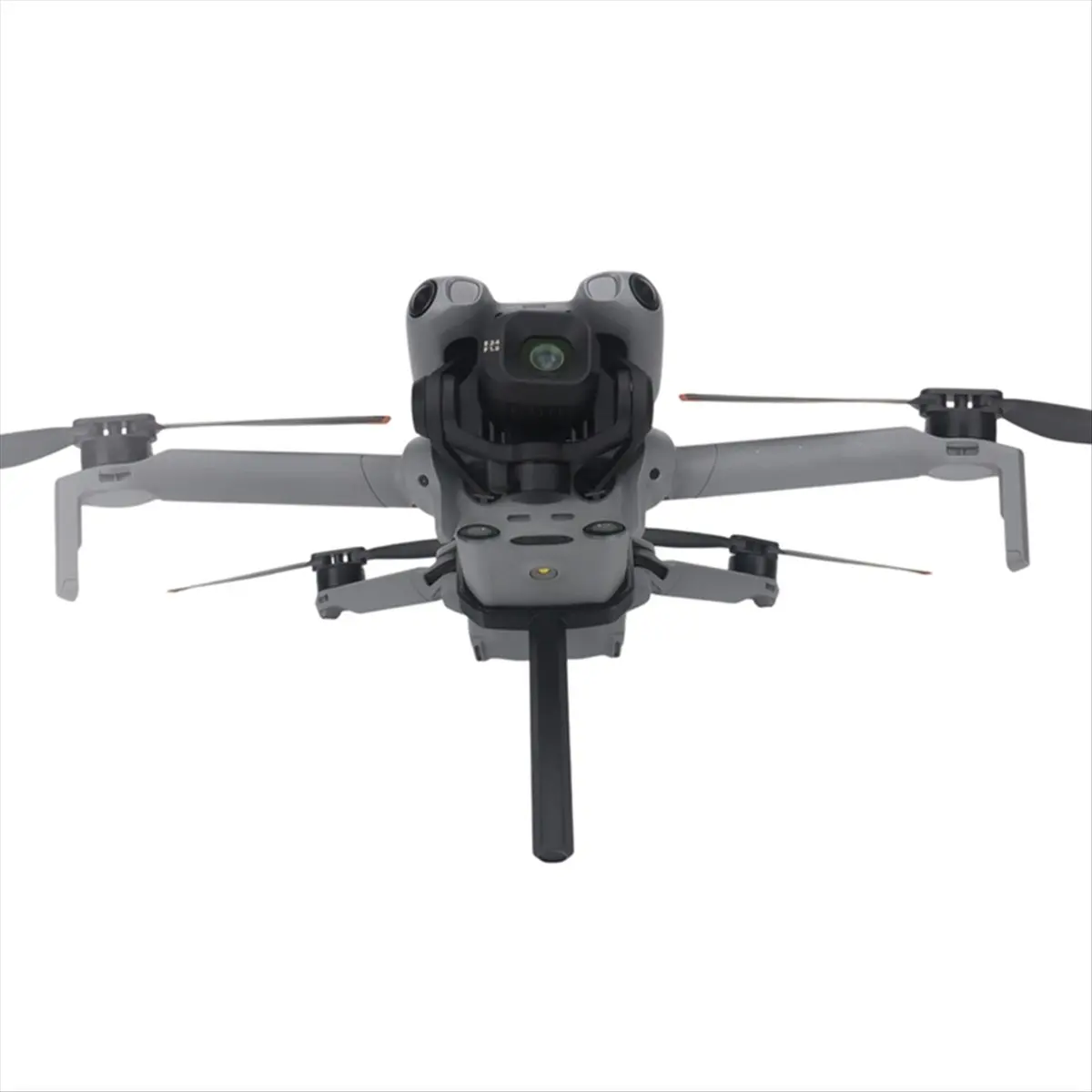 Handheld Holder Landing Extra handgreep voor Mini 5 Pro Drone-accessoires [Life-dagboek]