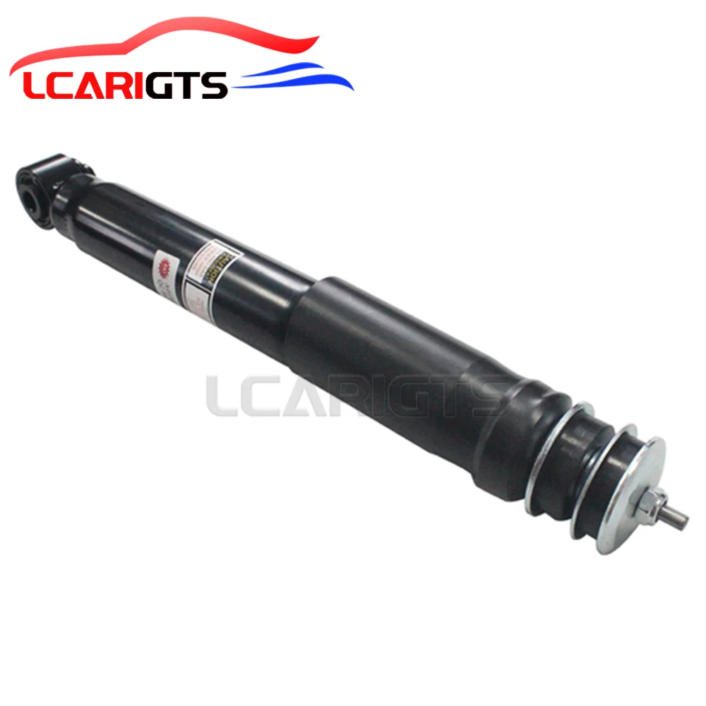 1x For Merceded M Class ML W163 ML320 ML350 ML430 ML500 Front Left/Right Air Shock Absorber 163 326 03 00/1633261100/A1633261100