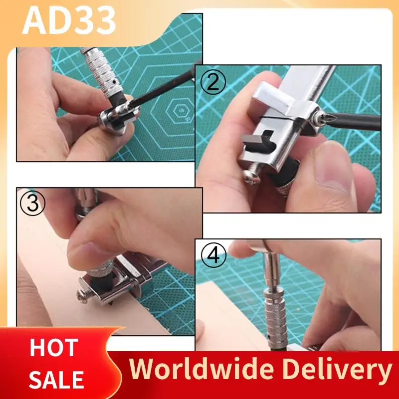 

Лучшие предложения DIY инструменты для кожи, вращающиеся граничные инструменты для резьбы, вращающийся инструмент для резьбы, бит, вращающийся держатель инструмента для резьбы