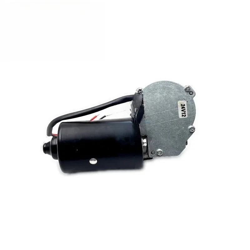 High Quality C6.302.301 Oil Pump Motor for Heidelberg SM102 CD102 C6.302.301F Lubrication System Printing Parts