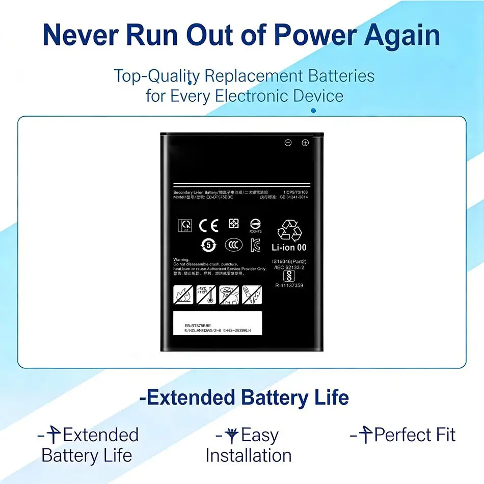 For Samsung Galaxy …