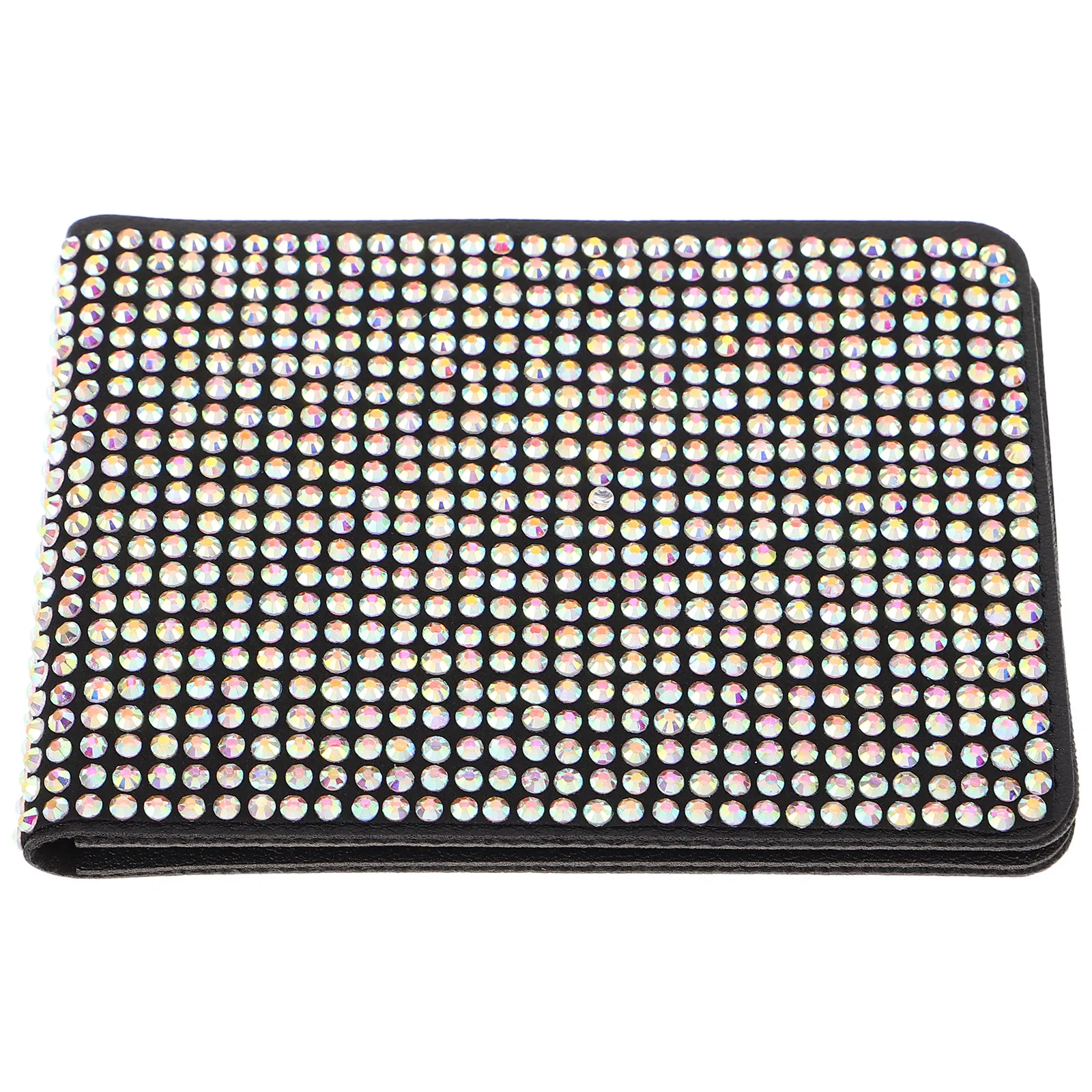 Premium Car Driver License Holder Ultra Slim Design Vehicle Registration Insurance Card Protector Stylish Id Card Wallet