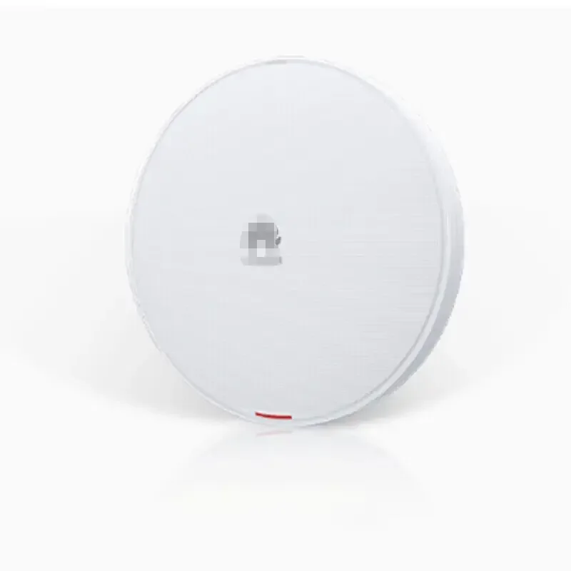 

Customized New Wi-Fi 6 802.11ax Indoor Airengine 5762-12 Wifi6 Wireless Ap