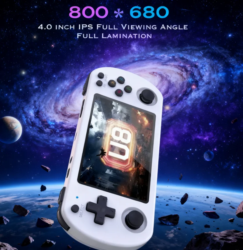 u8-open-source-retro-handheld-video-game-console-linux-system-40-inch-ips-screen-portable-pocket-video-player-128gb-games