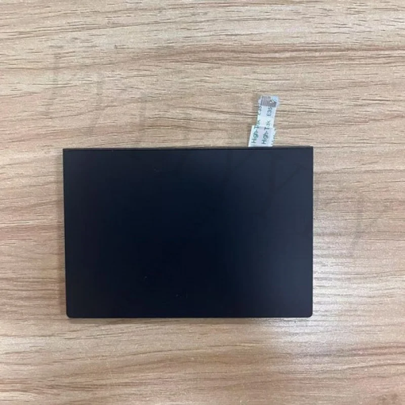 

Y+1pc Genuine FOR Lenovo Thinkpad X1 Extreme P1 01LX660 Pavé tactile Trackpad Laptop