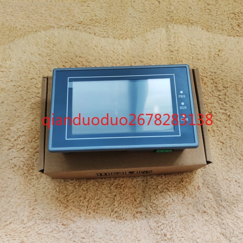 Display control Samkoon touch screen 7 inch SK-070HE FE HS GE ME MW MG GW GG GS