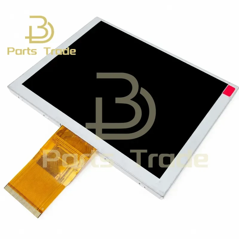 DOP-B03S210 DOP-B03S211 LCD Display Replacement for Delta Touch Screen
