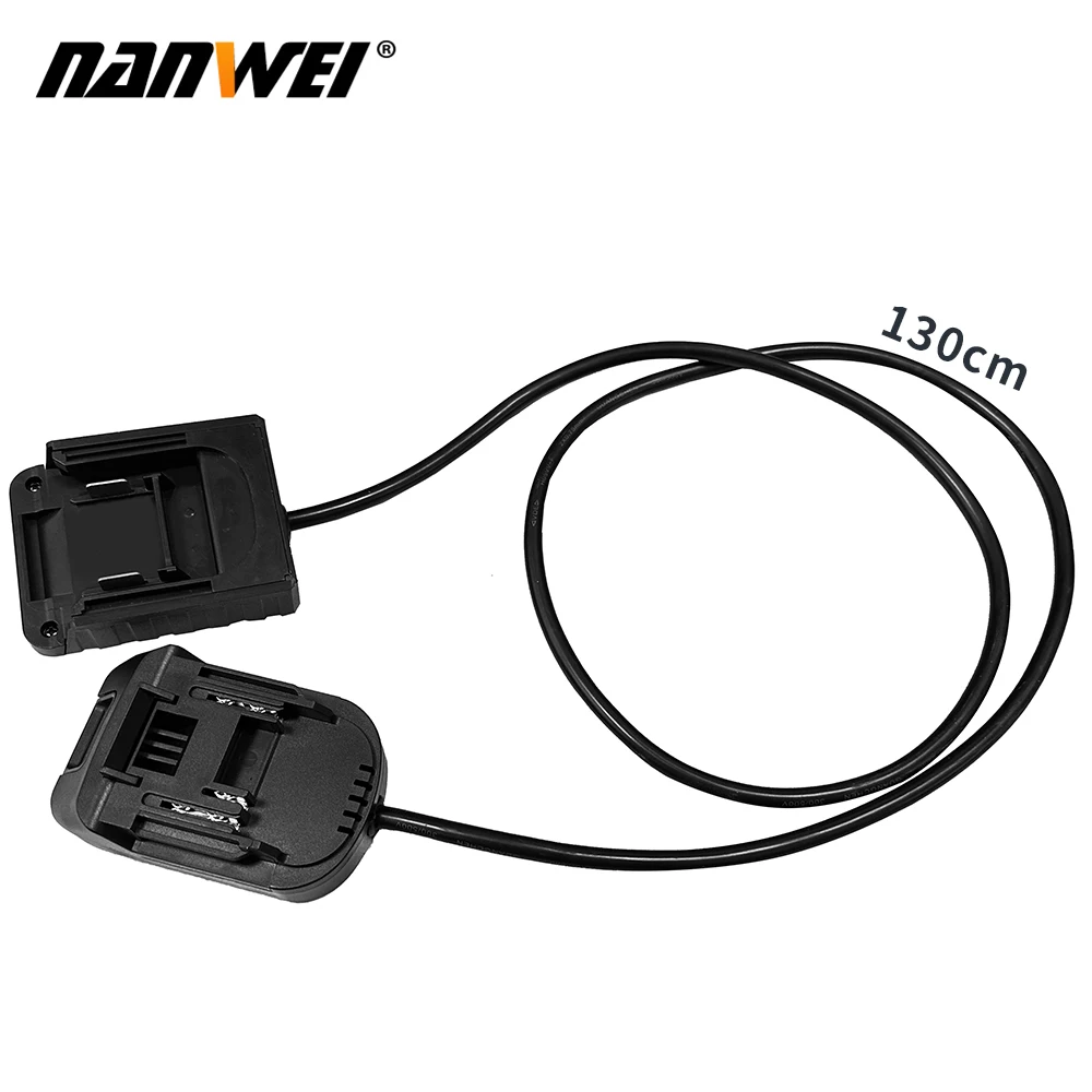 NANWEI Anti-freeze insulation bag Tool accessories Tool parts